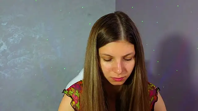Audreybellamy online show from June 2026 09:48:02 AM