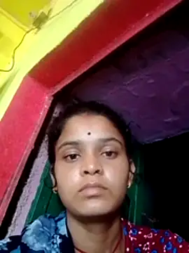 Hot dia92 online show from July 2026 03:36:01 AM