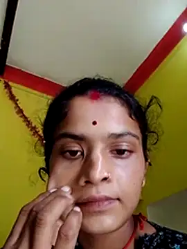 Hot dia92 online show from July 2026 07:23:01 AM