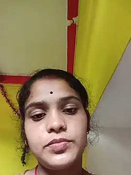 Hot dia92 online show from July 2026 07:11:01 AM