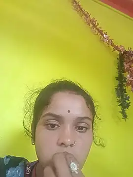 Hot dia92 online show from July 2026 06:07:02 AM