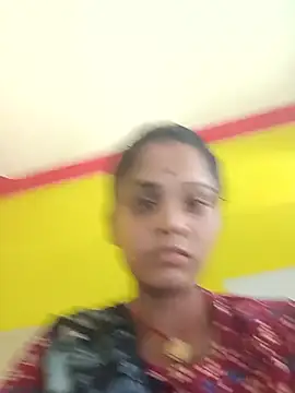 Hot dia92 online show from July 2026 05:55:02 AM
