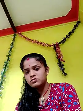 Hot dia92 online show from July 2026 08:40:01 AM