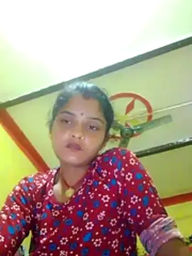 Hot dia92 online show from July 2026 04:53:01 PM