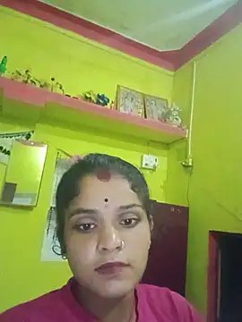Hot dia92 online show from July 2026 03:37:02 PM
