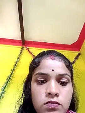 Hot dia92 online show from July 2026 05:27:02 AM
