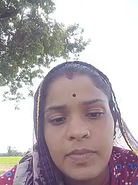 Hot dia92 online show from July 2026 04:09:01 AM