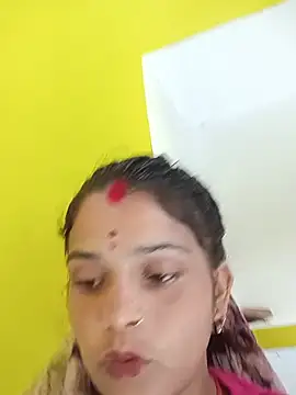 Hot dia92 online show from July 2026 06:53:02 AM