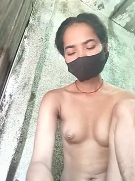 Kashish love-143 online show from June 2026 01:28:02 AM
