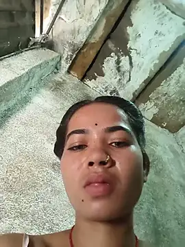 Kashish love-143 online show from June 2026 01:58:02 AM