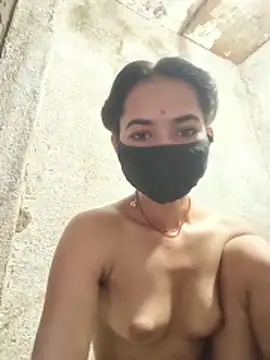 Kashish love-143 online show from June 2026 01:35:02 PM