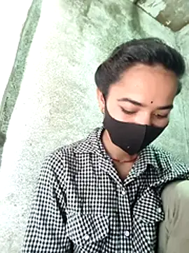 Kashish love-143 online show from June 2026 03:55:01 AM