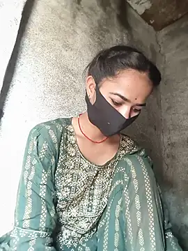 Kashish love-143 online show from July 2026 11:23:01 AM
