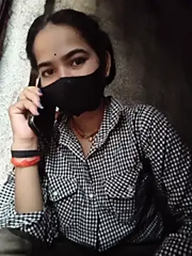Kashish love-143 online show from July 2026 11:38:02 AM
