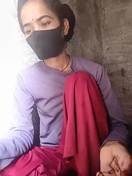 Kashish love-143 online show from July 2026 06:47:02 AM
