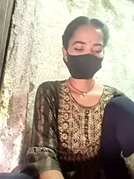 Kashish love-143 online show from July 2026 06:40:02 AM