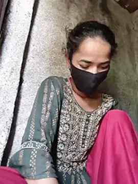 Kashish love-143 online show from July 2026 07:23:01 AM