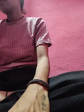 Kashish love-143 online show from July 2026 06:16:02 AM