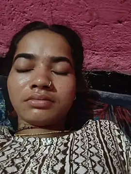 Kashish love-143 online show from July 2026 11:40:01 PM