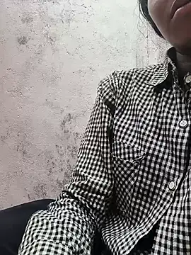 Kashish love-143 online show from July 2026 11:46:02 AM