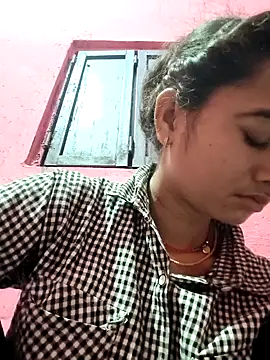 Kashish love-143 online show from July 2026 12:15:02 AM