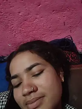 Kashish love-143 online show from July 2026 06:16:02 AM