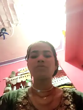 Kashish love-143 online show from July 2026 04:49:02 PM