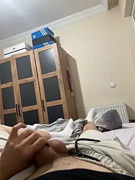 sikici18  online show from June 2026 09:35:02 PM