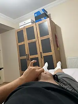 sikici18  online show from June 2026 06:50:01 PM