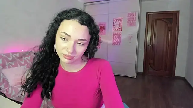 elisskriter online show from June 2026 12:18:01 PM
