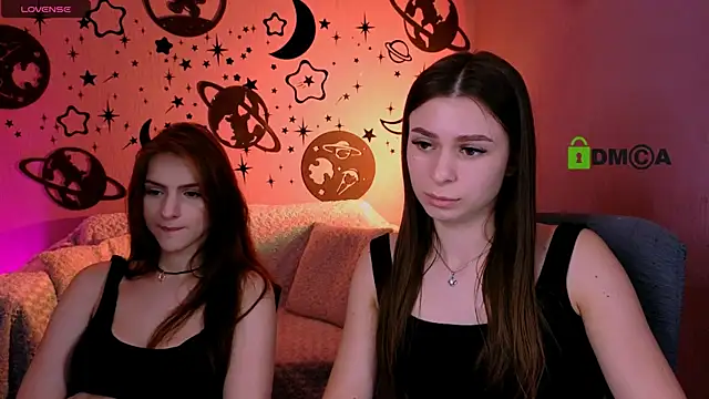 naomi perl online show from June 2026 09:21:02 AM