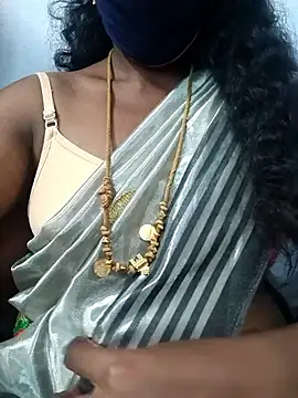 sweet saranya online show from June 2026 05:05:01 AM