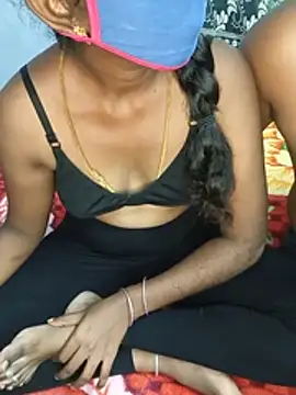 sweet saranya online show from July 2026 04:26:02 AM