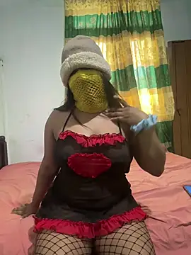 iliyanaa99 online show from July 2026 05:03:01 AM