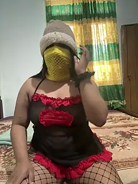 iliyanaa99 online show from July 2026 06:33:03 AM