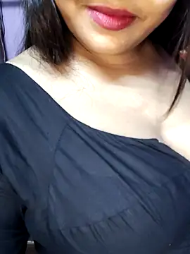 SWEETY-099 online show from July 2026 04:11:02 PM