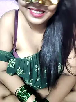 SWEETY-099 online show from July 2026 04:31:01 AM
