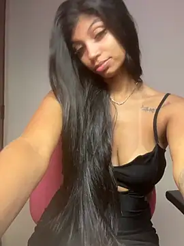 Snapshot of anamayla1 chatting on July 2026 11:42:01 PM anamayla1 online show from July 2026 11:42:01 PM