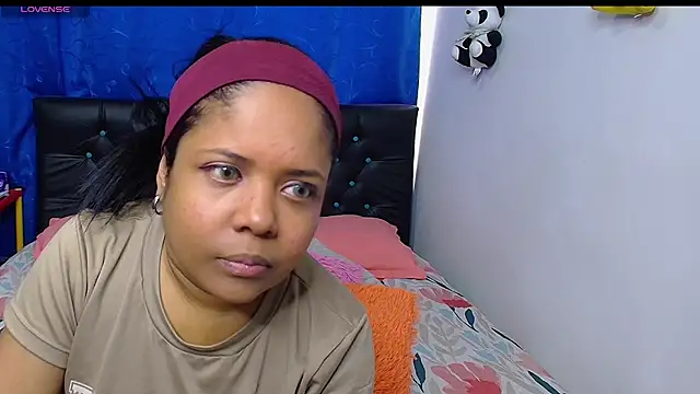 melika sweet4 online show from June 2026 04:42:01 PM