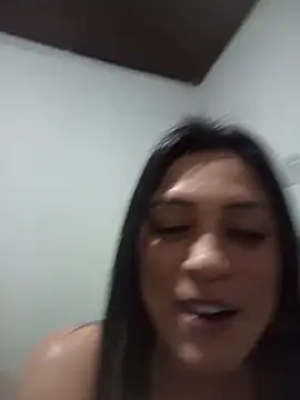Milabri online show from June 2026 03:11:02 AM