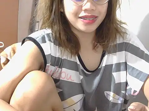 stellar0111 online show from July 2026 11:17:01 PM