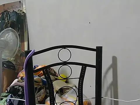 stellar0111 online show from July 2026 12:16:02 AM