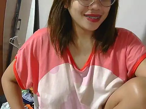 stellar0111 online show from July 2026 05:03:02 AM