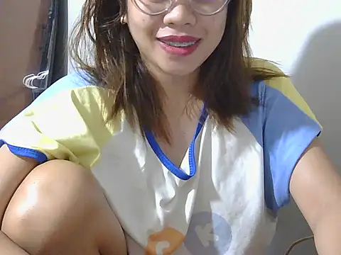 stellar0111 online show from July 2026 05:53:02 PM