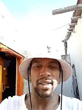 momokante online show from June 2026 12:15:01 PM