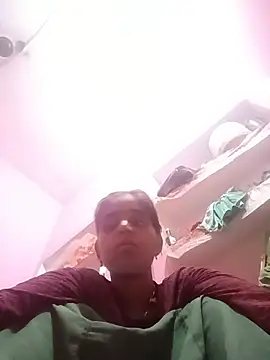 Rinjalji online show from July 2026 11:20:01 PM