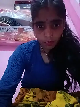 Rinjalji online show from July 2026 11:24:01 AM