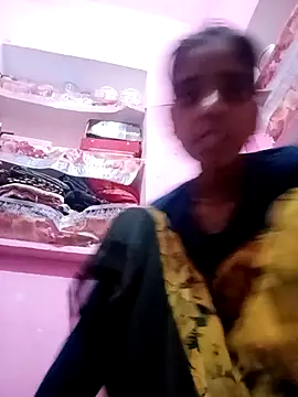Rinjalji online show from July 2026 02:47:01 AM