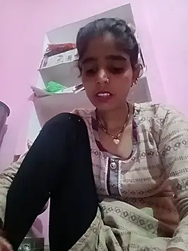 Rinjalji online show from July 2026 03:14:02 PM