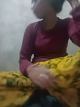 Rinjalji online show from July 2026 04:10:01 PM